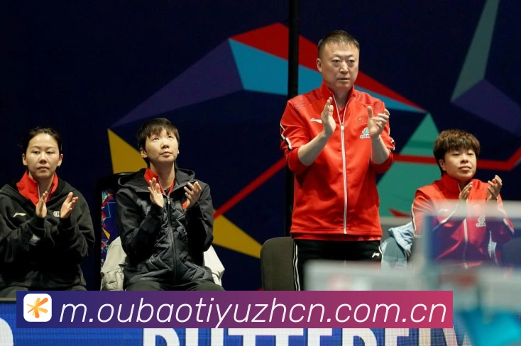 一级方程式赛场新星诺里斯精彩表现与未来潜力成长观察战术观察:最新赛事动态与深度分析 一级方程式赛场新星诺里斯精彩表现与未来潜力成长观察战术观察:最新赛事动态与深度分析